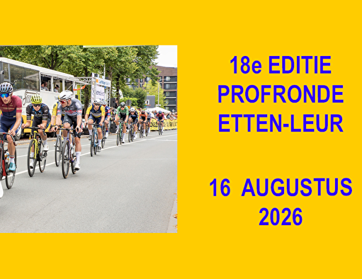 EDITIE 2026