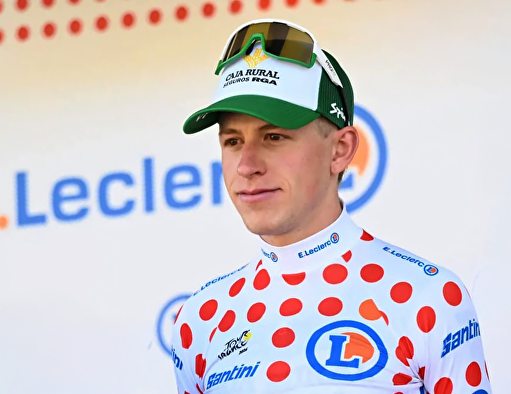 ALEX MOLENAAR, BOLLETJES VAN BARCELONA NAAR MOEIERS MOOISTE