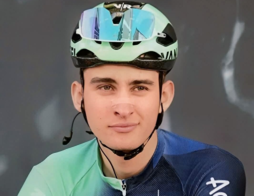 PAUL SEIXAS “MAN VAN DE TOEKOMST” NAAR ETTEN-LEUR