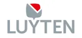 _Luyten