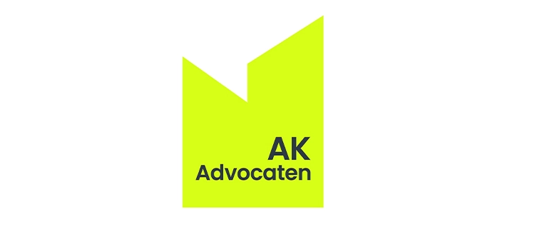 AK Advocaten