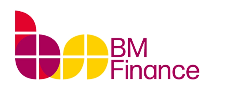BM Finance