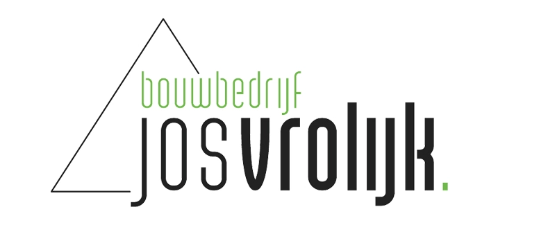 Bouwbedrijf Jos Vrolijk