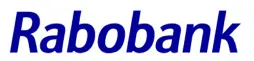 Rabobank