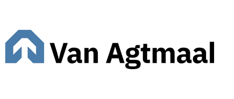 Bouwbedrijf Van Agtmaal