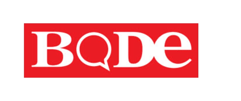 De BODE