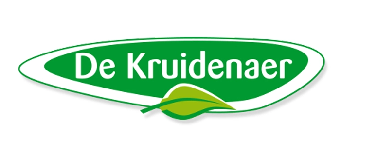 De Kruidenaer