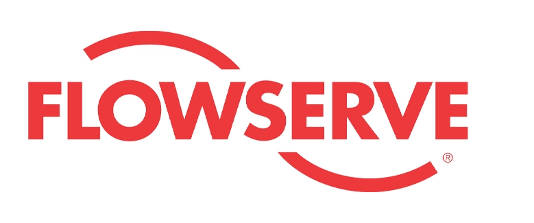 Flowserve