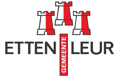 Gemeente Etten-Leur