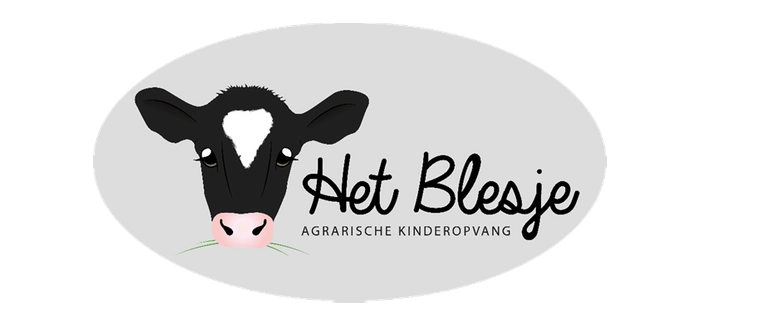 Het Blesje