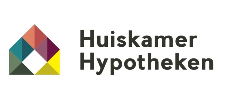Huiskamer Hypotheken