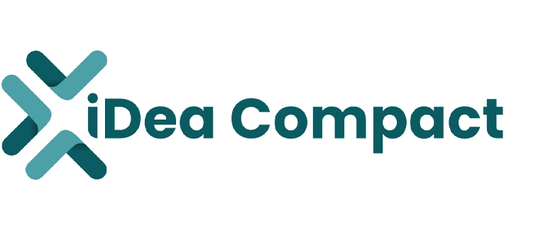 Idea Compact