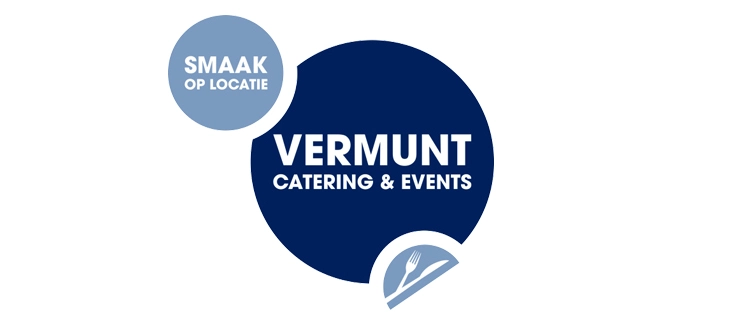 _Vermunt Catering & Events