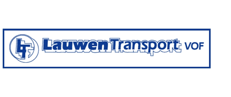 Lauwen Transport