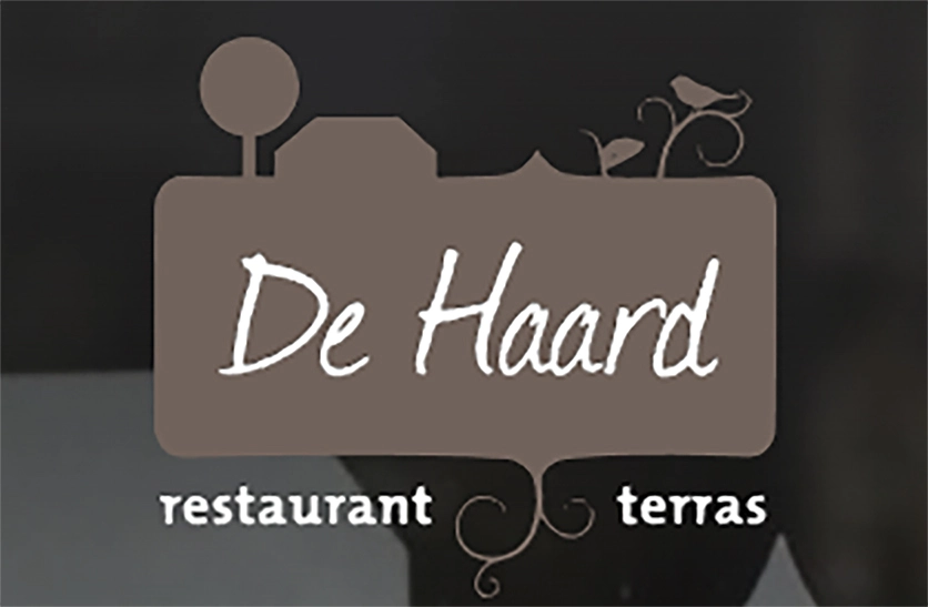 De Haard Bosschenhoofd