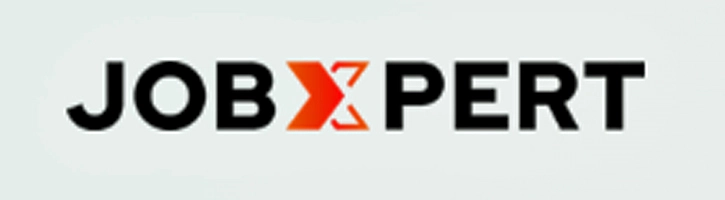 JobXpert