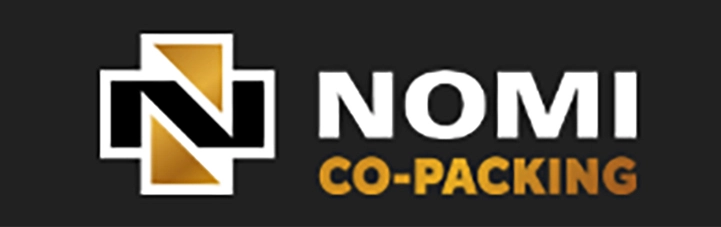 NOMI Co-Packing
