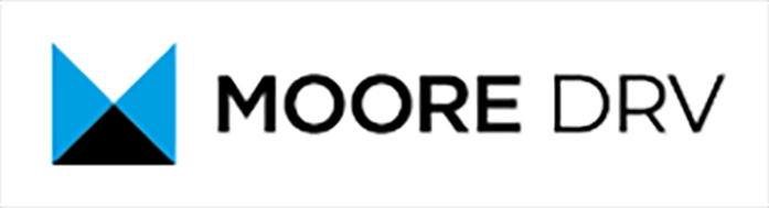 Moore DRV
