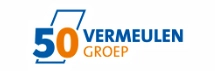 Vermeulen Groep