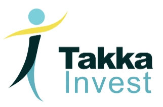 Takka Invest