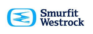 Smurfit Westrock
