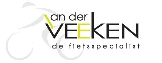 _Van der Veeken, de fietsspecialist