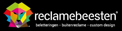 Reclamebeesten