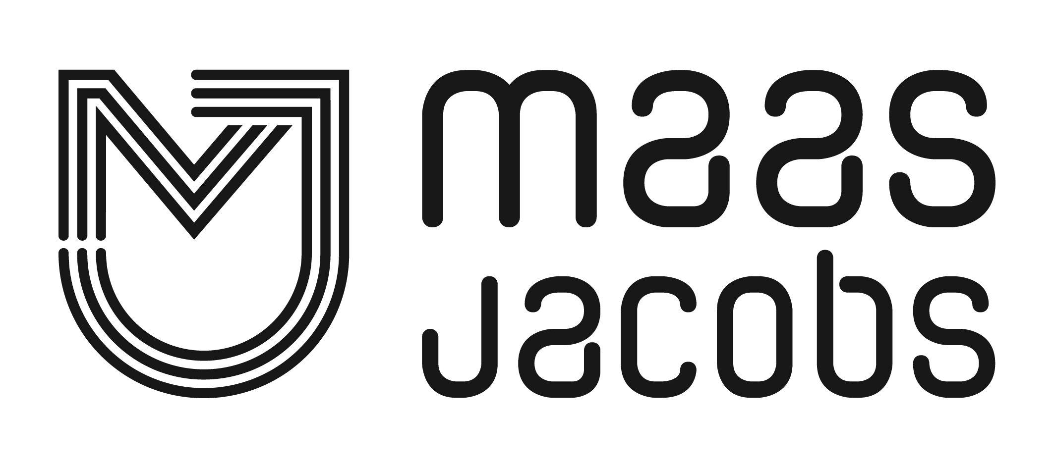 Maas Jacobs