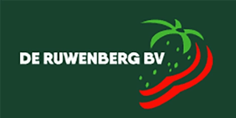 De Ruwenberg BV