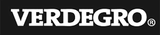 Verdegro