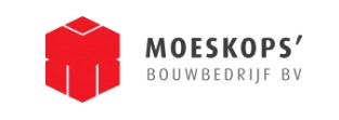 Moeskops