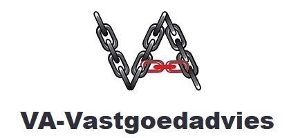 VA Vastgoedadvies
