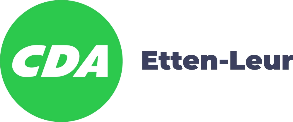CDA Etten-Leur