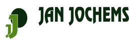 Jan Jochems Transport