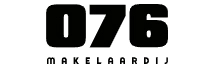 076 Makelaardij