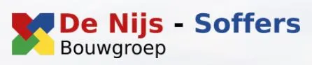 De Nijs Soffers