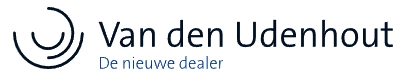 van den Udenhout