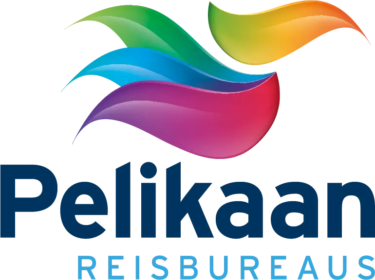 Pelikaan Travel Group