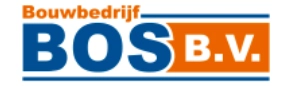 BOS Bouwbedrijf