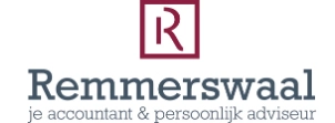 Remmerswaal accountants