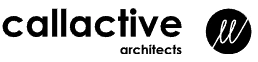Callactive architects