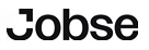 Jobse Groep