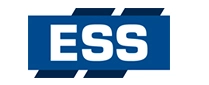 ESS