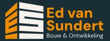 Ed van Sundert