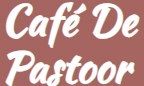 Cafe De pastoor