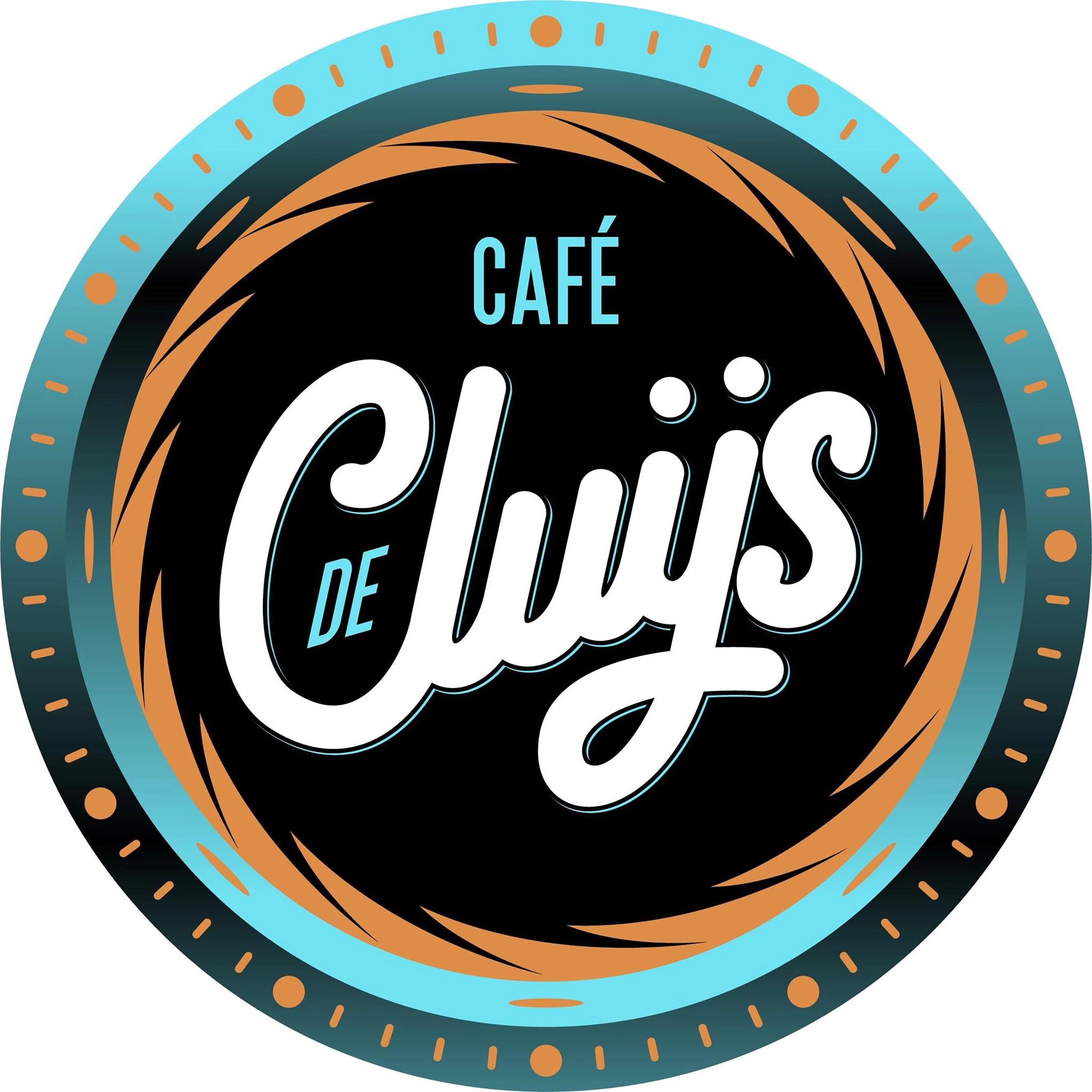 Café de Cluijs