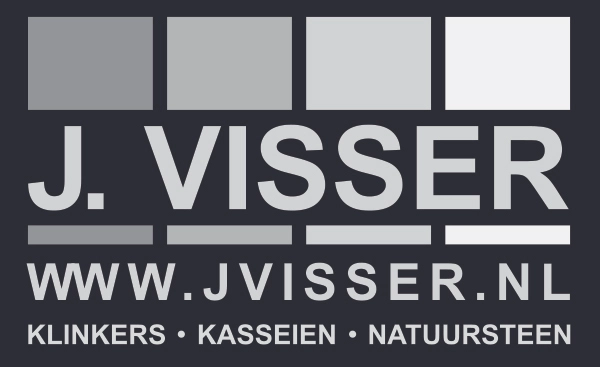 J.Visser Natuursteen