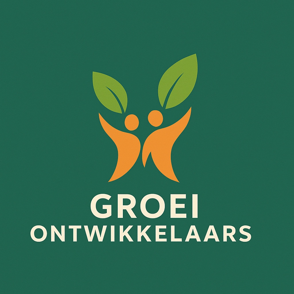 Groenontwikkelaars