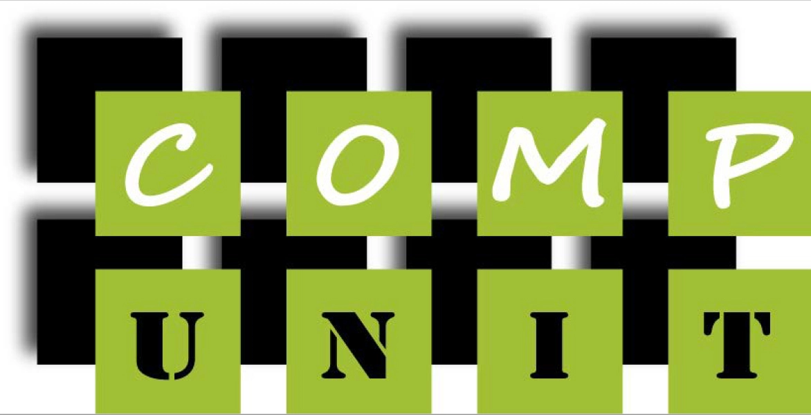 Comp Unit
