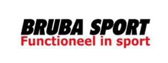 Bruba Sport